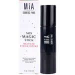 MIA SOS Multi-Use Eyes & Cheek Stick