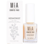 MIA Keratinist Repair Nail Mask Treatment