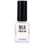 MIA Nail Polish - 0483 Cotton White