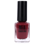MIA Nail Polish Esmalte - 1946 Terracotta