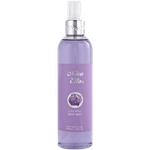 Mica Ella Love Spell Body Mist