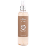 Mica Ella Amber Romance Body Mist