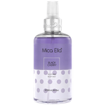 Mica Ella Black Cherry Body Mist