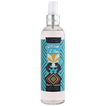 Mica Ella Blanch Sakoura Body Mist