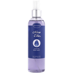 Mica Ella Diamond Body Mist