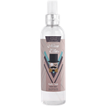 Mica Ella Kally Noir Body Mist