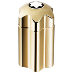 Mont Blanc Emblem Absolu Eau De Toilette - Men