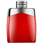 Mont Blanc Legend Red Eau De Parfum - Men