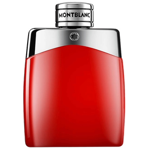 Mont Blanc Legend Red Eau De Parfum - Men
