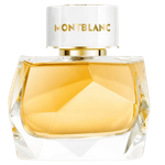 Mont Blanc Signature Absolue Eau De Parfum - Women