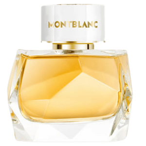 Mont Blanc Signature Absolue Eau De Parfum - Women