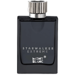 Mont Blanc Starwalker Extreme Eau De Toilette - Men