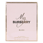 Burberry My Burberry Blush Eau De Parfum - Women