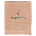 Burberry My Burberry Eau De Parfum - Women