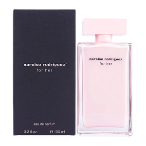 عطر للنساء من نارسيسو رودريغز - مركز