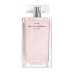 عطر للنساء من نارسيسو رودريغز - مخفف