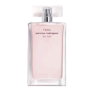 عطر للنساء من نارسيسو رودريغز - مخفف