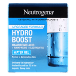 Neutrogena Hydro Boost Water Gel