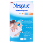 Nexcare Hot/Cold Maxi Pack