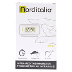 Norditalia Pocket Infrared Thermometer