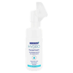 Novaclear Hydro Facial Foam