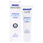 Novaclear Elbow & Knee Whitening Cream