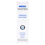 Novaclear Eye Whitening Cream