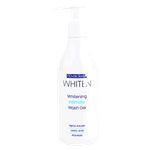 Novaclear Whitening Intimate Wash Gel