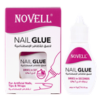 Novell Nail Glue