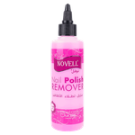Novell Nail Polish Remover