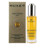 Nuxe Super Anti-Aging Serum