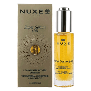 Nuxe Super Anti-Aging Serum