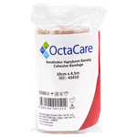 Octacare Cohesive Bandage