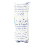 Octacare Light Elastic Gauze Bandage