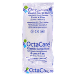Octacare Light Elastic Gauze Bandage