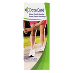 Octacare Super Elastic Bandage