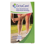 Octacare Super Elastic Bandage