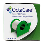 Octacare Microporous Surgical Tape