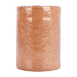 Octacare Zinc Oxide Tape