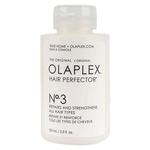 Olaplex No.3 Hair Repair & Strenghtening Treatment