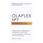 Olaplex No.7 Bonding Oil