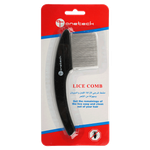 Oneteck Lice Comb