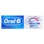 Oral-B Pro-Expert Multi Protection Toothpaste