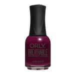 Orly The Antidote Breathable Treatment Nail Polish
