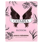 Paco Rabanne Olympea Blossom Eau De Parfum - Women