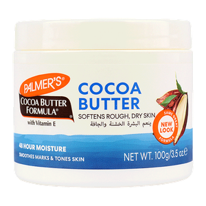 Palmer's Cocoa Butter Moisturizing Cream