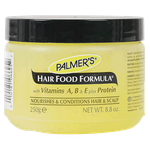 Palmer's Hair Food Formula Nourishing Hair Conditoner Cream