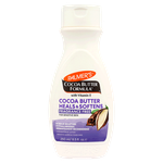 Palmer's Cocoa Butter Intensive Body Lotion