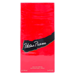 عطر للنساء من بالوما بيكاسو - مركز