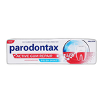 Parodontax Active Gum Repair Fresh Mint Toothpaste
